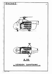 610 LES AERONEFS DE L ALAT SIKORSKY S-55 ET H-19 PAR CHRISTIAN MALCROS_000008